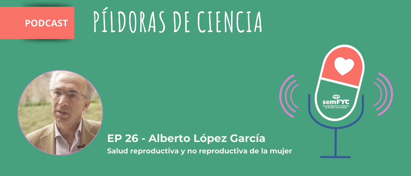 La salud de la mujer: un enfoque integral y preventivo